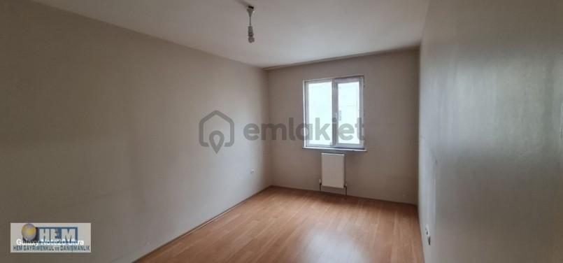 Mehmet Akifersoy Da 8 Kat Kiralık 3+1 Daire - 12