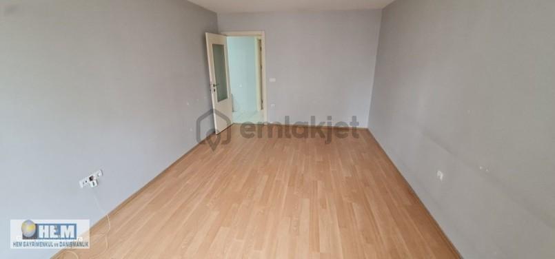 Mehmet Akifersoy Da 8 Kat Kiralık 3+1 Daire - 28