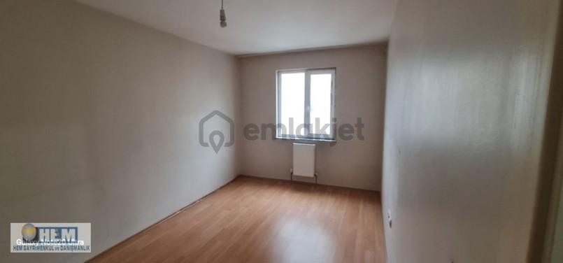 Mehmet Akifersoy Da 8 Kat Kiralık 3+1 Daire - 13
