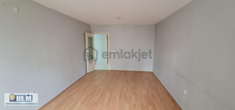 Mehmet Akifersoy Da 8 Kat Kiralık 3+1 Daire - 29