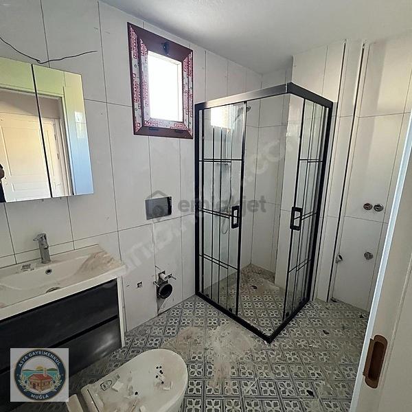 Gökovada Satılık Havuzlu Sitede 2+1 Yazlık - 24