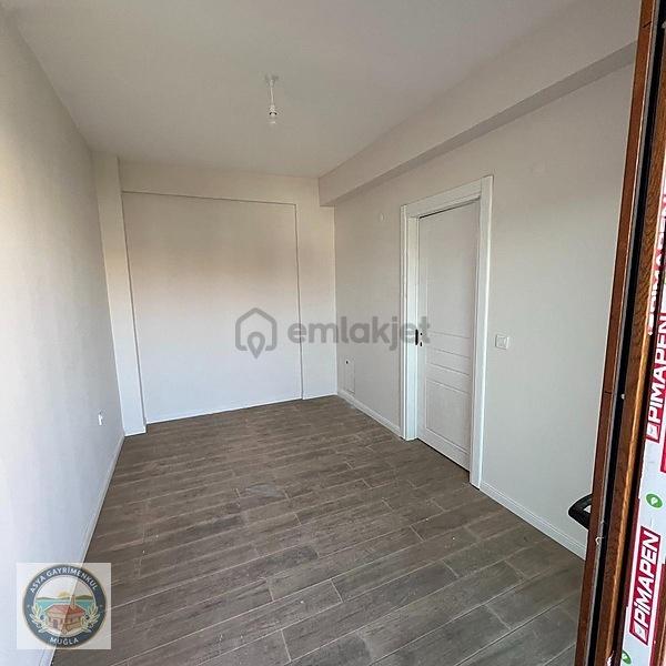 Gökovada Satılık Havuzlu Sitede 2+1 Yazlık - 28