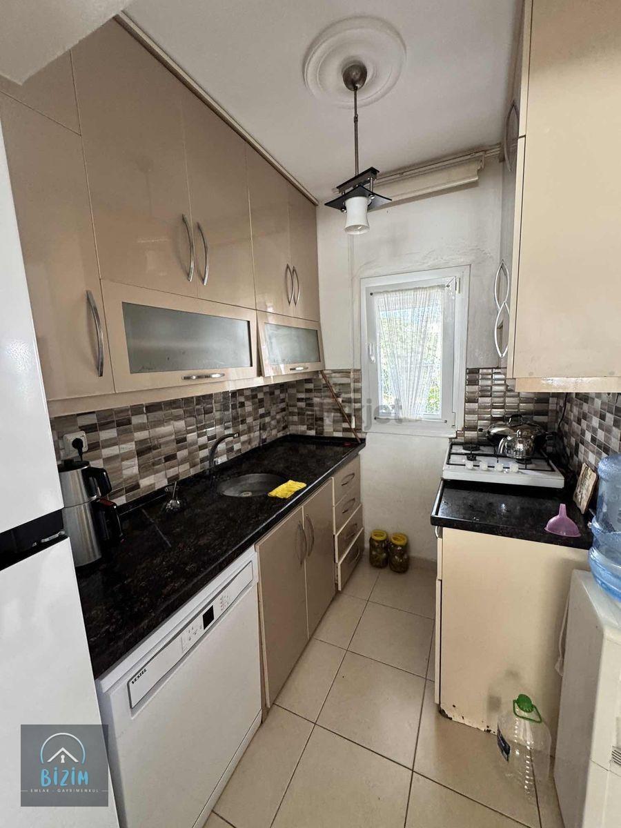 Bizim Emlak'tan Taşucunda Satılık Villa - 35