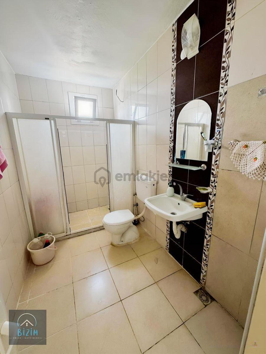 Bizim Emlak'tan Taşucunda Satılık Villa - 22