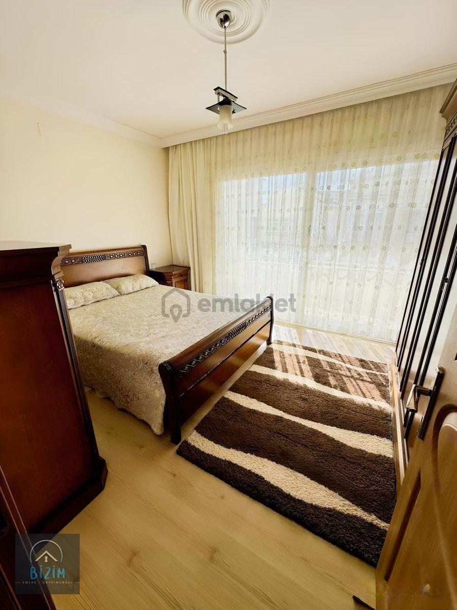 Bizim Emlak'tan Taşucunda Satılık Villa - 27