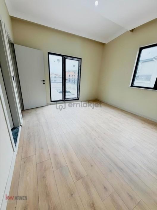 Yeşilyurt Mah. Satılık Asansörlü,teraslı 3+1 Ç.dubleksi Daire - 27