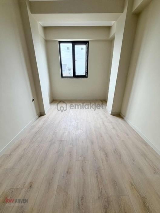 Yeşilyurt Mah. Satılık Asansörlü,teraslı 3+1 Ç.dubleksi Daire - 18