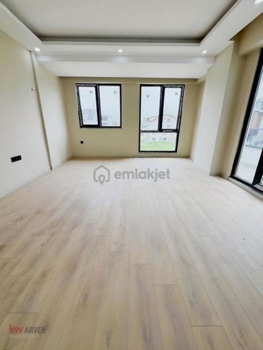 Yeşilyurt Mah. Satılık Asansörlü,teraslı 3+1 Ç.dubleksi Daire - 7