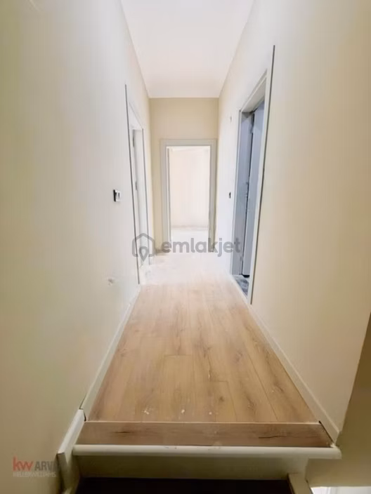 Yeşilyurt Mah. Satılık Asansörlü,teraslı 3+1 Ç.dubleksi Daire - 21