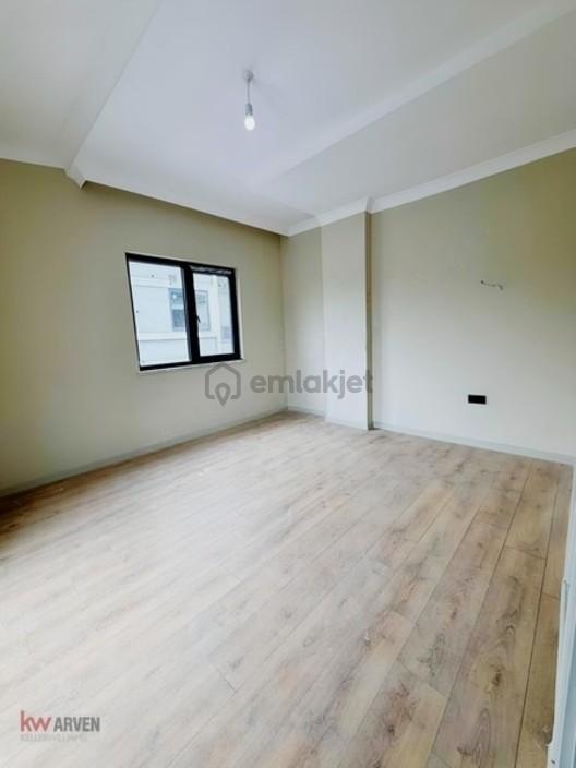 Yeşilyurt Mah. Satılık Asansörlü,teraslı 3+1 Ç.dubleksi Daire - 22