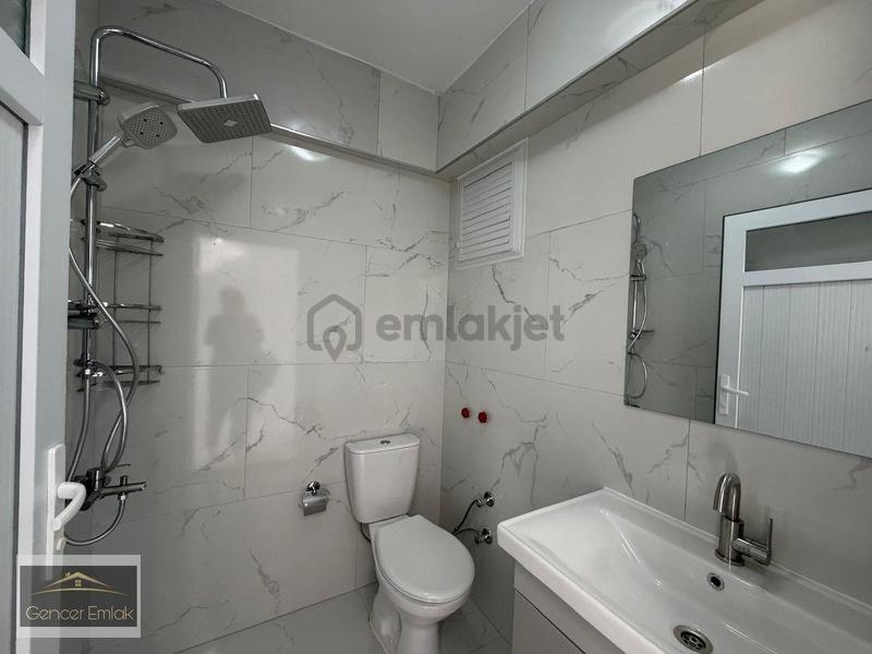 Salihli Şüheda Caddesi Üzerinde Köşe Konumlu Dublex - 26