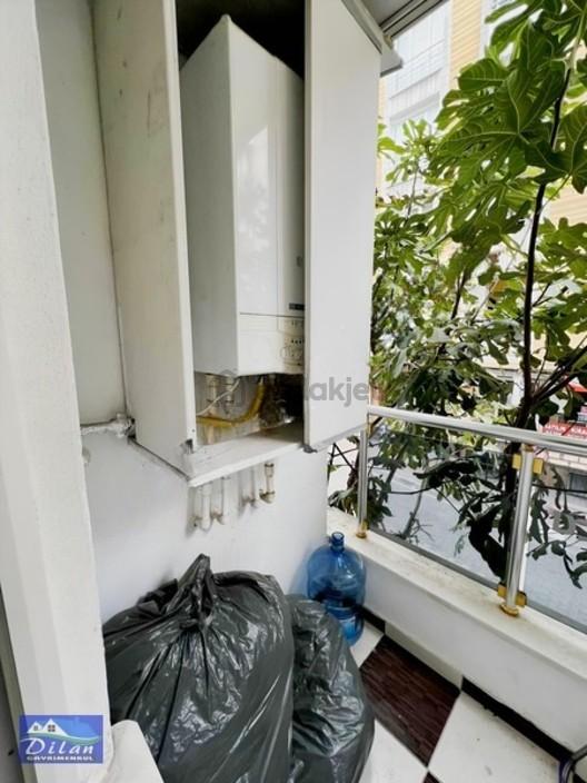 Esenyurt Talatpaşa Mah Metrobüse Hastane Ünüversite Yakın - 10