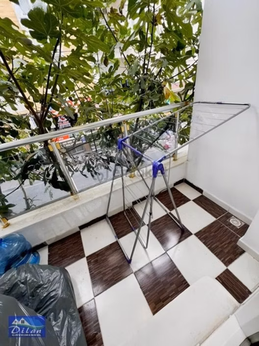 Esenyurt Talatpaşa Mah Metrobüse Hastane Ünüversite Yakın - 4
