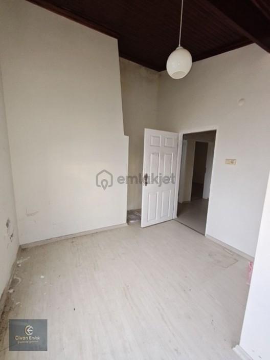 Civandan Denize Nazır Villa Ve Arsası - 22