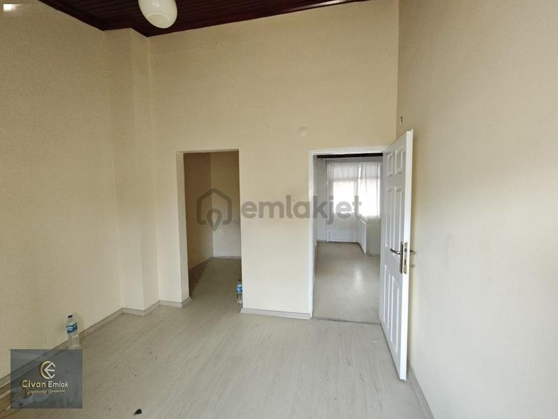 Civandan Denize Nazır Villa Ve Arsası - 25