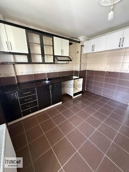 İtuncay Dan Belediye Civarı Satılık 3+1 Dubleks Daire - 4