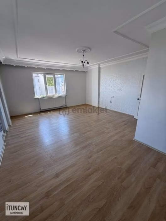 İtuncay Dan Belediye Civarı Satılık 3+1 Dubleks Daire - 14