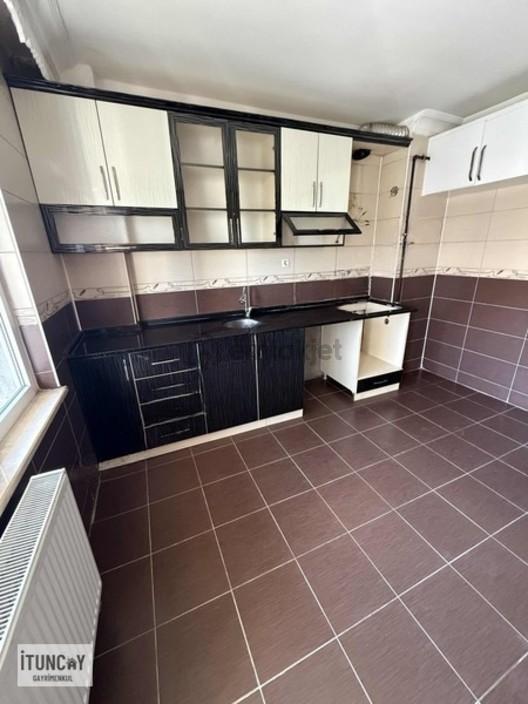 İtuncay Dan Belediye Civarı Satılık 3+1 Dubleks Daire - 7