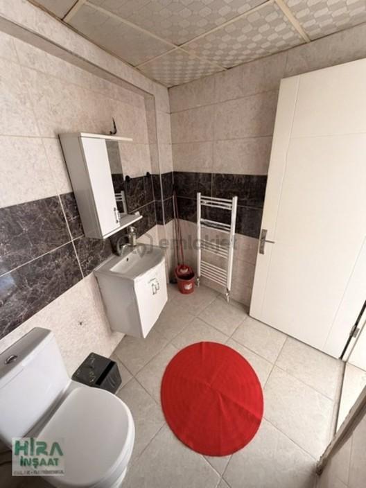 Karaçay Mahallesinde Satılık Full Eşyalı Daire - 10