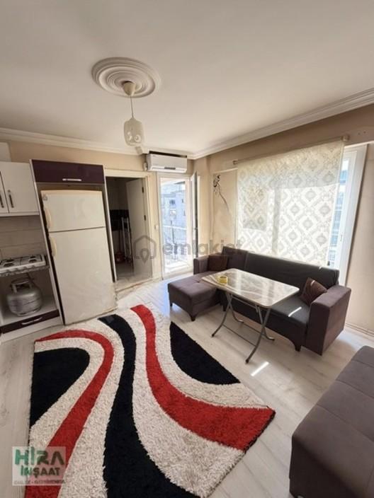 Karaçay Mahallesinde Satılık Full Eşyalı Daire - 14