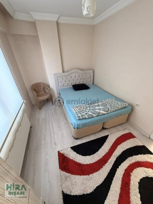 Karaçay Mahallesinde Satılık Full Eşyalı Daire - 13