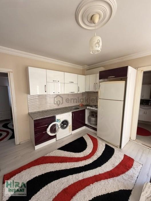 Karaçay Mahallesinde Satılık Full Eşyalı Daire - 15