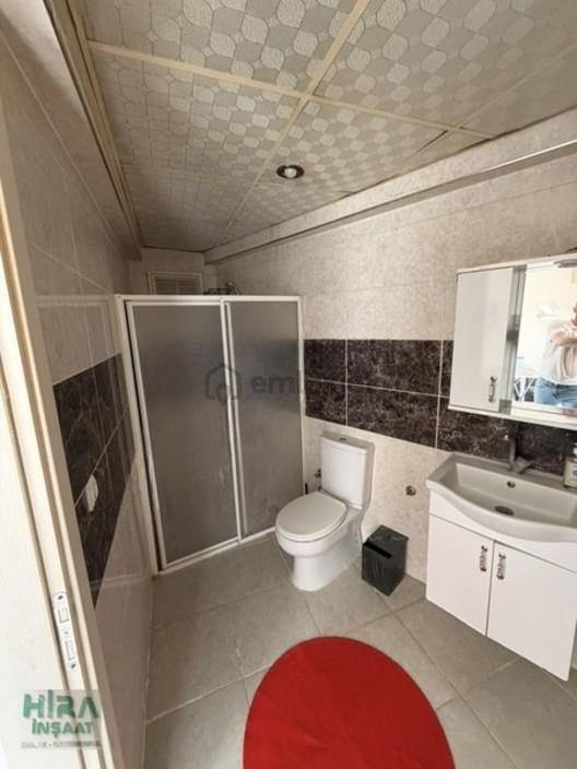 Karaçay Mahallesinde Satılık Full Eşyalı Daire - 9