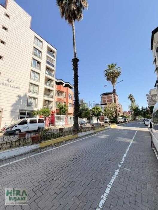 Karaçay Mahallesinde Satılık Full Eşyalı Daire - 4