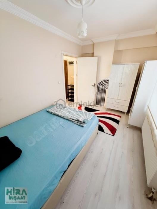 Karaçay Mahallesinde Satılık Full Eşyalı Daire - 7