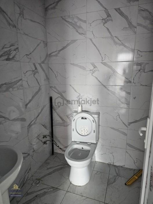 Arnavuköy Hadımköy De Kiralık Dükkan - 12