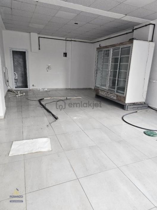 Arnavuköy Hadımköy De Kiralık Dükkan - 9