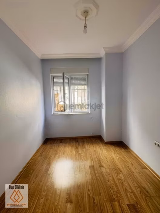 Kiralık Daire - Kültür Bölgesinde Akdeniz Üni.yakın - 4