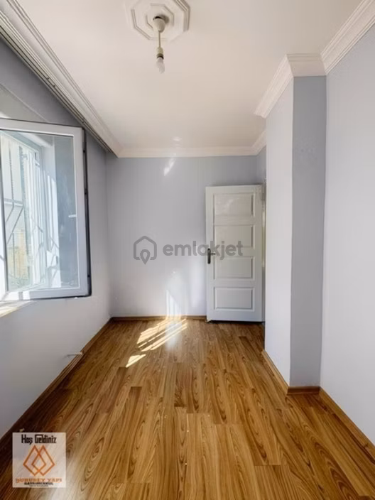 Kiralık Daire - Kültür Bölgesinde Akdeniz Üni.yakın - 10