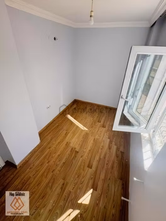 Kiralık Daire - Kültür Bölgesinde Akdeniz Üni.yakın - 9