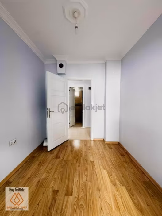 Kiralık Daire - Kültür Bölgesinde Akdeniz Üni.yakın - 2