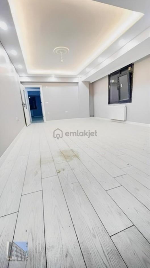 Meydan Bölgesinde Satılık Lüxs Dublex(sevim İnşaat) - 29
