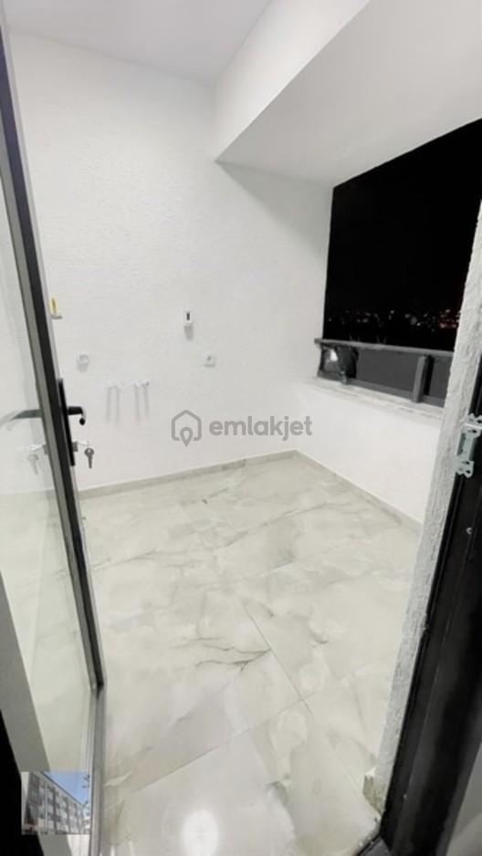 Meydan Bölgesinde Satılık Lüxs Dublex(sevim İnşaat) - 19