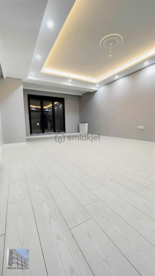 Meydan Bölgesinde Satılık Lüxs Dublex(sevim İnşaat) - 4