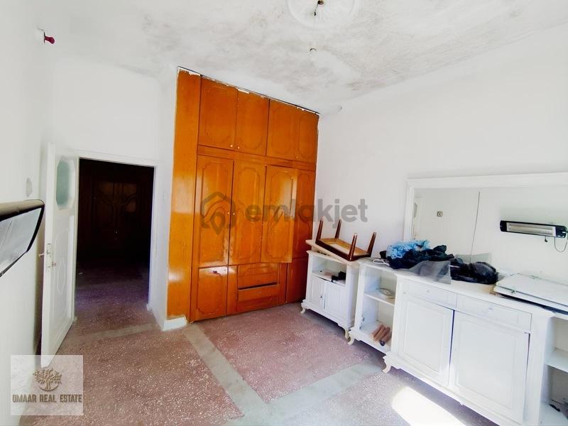 Kayacan Sitesinde Satılık Bahçeli Manzaralı 2 Daire Bir Arada - 13