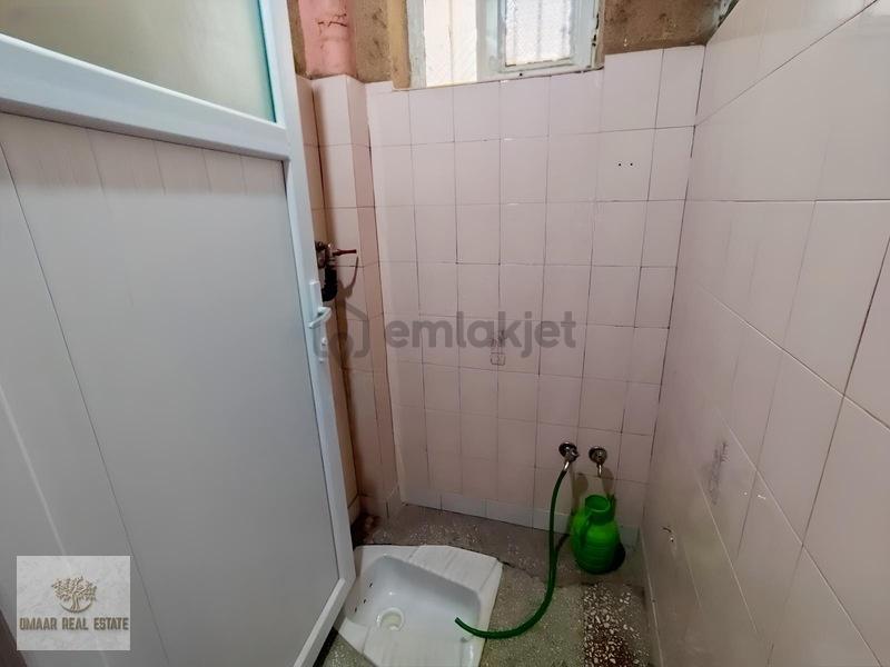 Kayacan Sitesinde Satılık Bahçeli Manzaralı 2 Daire Bir Arada - 16