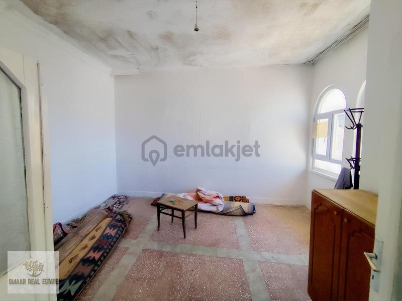 Kayacan Sitesinde Satılık Bahçeli Manzaralı 2 Daire Bir Arada - 9