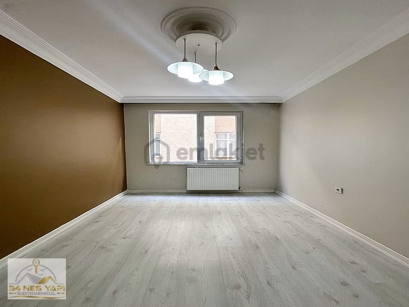 Ulaşıma Yakın Lüx Emsalsiz 2+1 Yüksek Giriş Satılık Daire!!!!!!! - 8