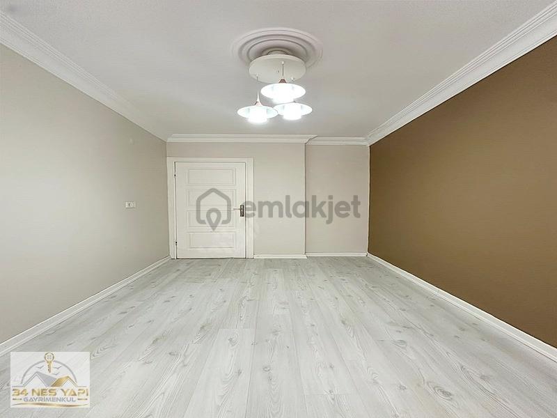 Ulaşıma Yakın Lüx Emsalsiz 2+1 Yüksek Giriş Satılık Daire!!!!!!! - 10