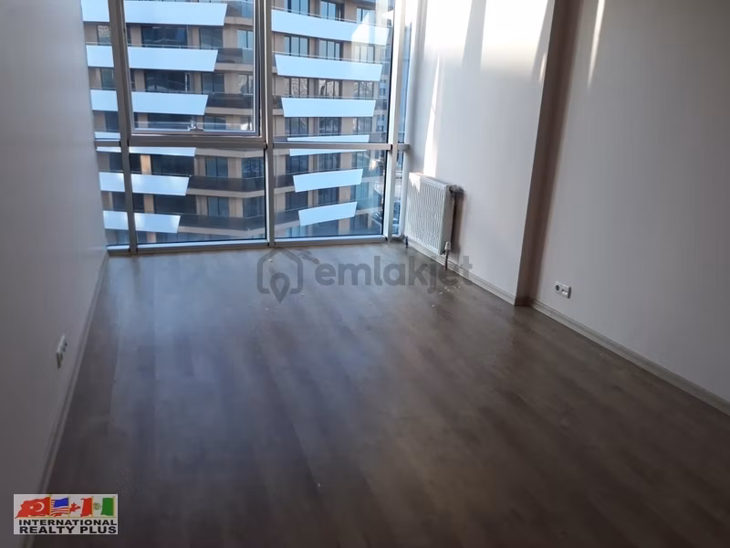 Sweet Lıfe Residance 1+1 Kiralık Daire - 19