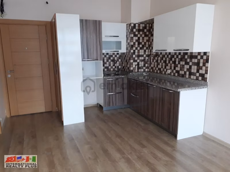 Sweet Lıfe Residance 1+1 Kiralık Daire - 16