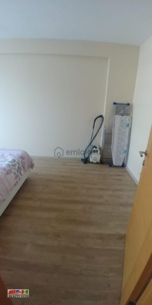 Sweet Lıfe Residance 1+1 Kiralık Daire - 23