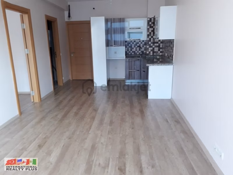 Sweet Lıfe Residance 1+1 Kiralık Daire - 14