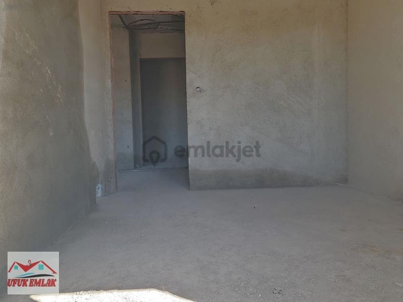 Muğla Menteşe Akçaova'da Satılık Daire 1+1 - 13