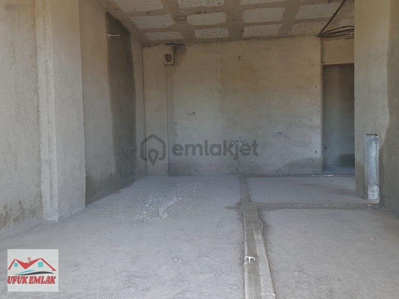 Muğla Menteşe Akçaova'da Satılık Daire 1+1 - 9