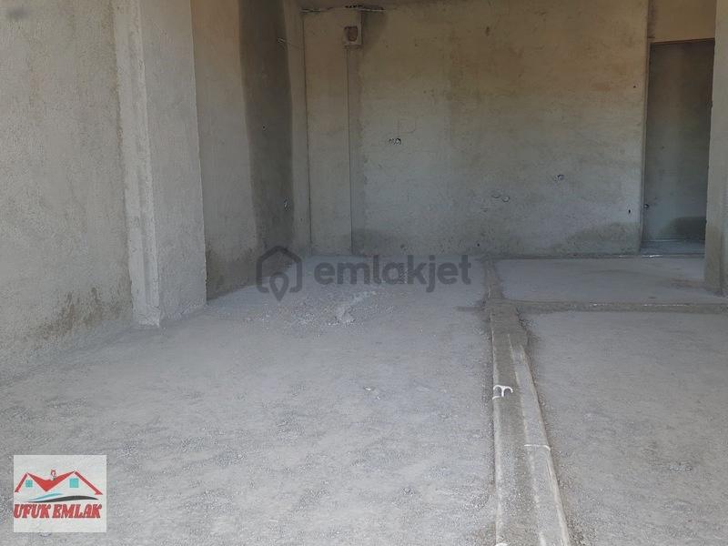 Muğla Menteşe Akçaova'da Satılık Daire 1+1 - 11